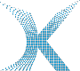KOMTL SA Logo